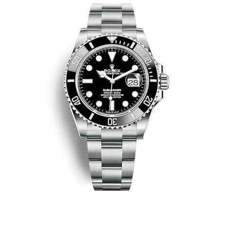 rolex submariner lista attesa|rolex sub wait list.